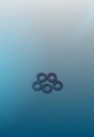 frame_67_1x
