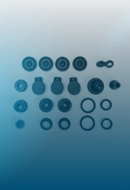 frame_72_1x